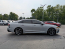 Thumbnail image of 2025 Kia K5 at Haggerty Ford Used