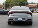 Thumbnail image of 2025 Kia K5 at Haggerty Ford Used