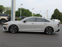 Thumbnail image of 2025 Kia K5 at Haggerty Ford Used