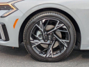 Thumbnail image of 2025 Kia K5 at Haggerty Ford Used