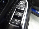 Thumbnail image of 2023 Cadillac XT4 at Johnson Dodge Chrysler Jeep