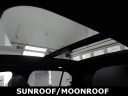 Thumbnail image of 2023 Cadillac XT4 at Johnson Dodge Chrysler Jeep