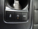 Thumbnail image of 2023 Cadillac XT4 at Johnson Dodge Chrysler Jeep