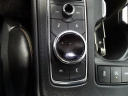Thumbnail image of 2023 Cadillac XT4 at Johnson Dodge Chrysler Jeep