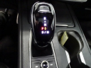 Thumbnail image of 2023 Cadillac XT4 at Johnson Dodge Chrysler Jeep