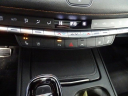 Thumbnail image of 2023 Cadillac XT4 at Johnson Dodge Chrysler Jeep