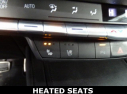 Thumbnail image of 2023 Cadillac XT4 at Johnson Dodge Chrysler Jeep
