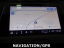 Thumbnail image of 2023 Cadillac XT4 at Johnson Dodge Chrysler Jeep