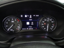 Thumbnail image of 2023 Cadillac XT4 at Johnson Dodge Chrysler Jeep