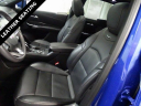 Thumbnail image of 2023 Cadillac XT4 at Johnson Dodge Chrysler Jeep