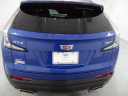Thumbnail image of 2023 Cadillac XT4 at Johnson Dodge Chrysler Jeep