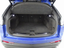 Thumbnail image of 2023 Cadillac XT4 at Johnson Dodge Chrysler Jeep