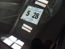 Thumbnail image of 2023 Cadillac XT4 at Johnson Dodge Chrysler Jeep