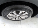 Thumbnail image of 2023 Cadillac XT4 at Johnson Dodge Chrysler Jeep