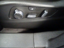 Thumbnail image of 2023 Cadillac XT4 at Johnson Dodge Chrysler Jeep