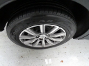 Thumbnail image of 2023 Cadillac XT4 at Johnson Dodge Chrysler Jeep