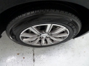 Thumbnail image of 2023 Cadillac XT4 at Johnson Dodge Chrysler Jeep