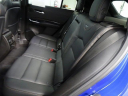 Thumbnail image of 2023 Cadillac XT4 at Johnson Dodge Chrysler Jeep