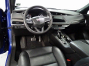 Thumbnail image of 2023 Cadillac XT4 at Johnson Dodge Chrysler Jeep