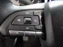 Thumbnail image of 2023 Cadillac XT4 at Johnson Dodge Chrysler Jeep