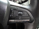 Thumbnail image of 2023 Cadillac XT4 at Johnson Dodge Chrysler Jeep