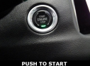 Thumbnail image of 2023 Cadillac XT4 at Johnson Dodge Chrysler Jeep