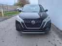 Thumbnail image of 2021 Nissan Kicks at Andy Mohr Nissan