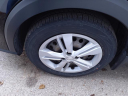 Thumbnail image of 2021 Nissan Kicks at Andy Mohr Nissan