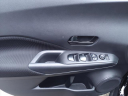 Thumbnail image of 2021 Nissan Kicks at Andy Mohr Nissan