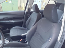 Thumbnail image of 2021 Nissan Kicks at Andy Mohr Nissan