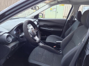 Thumbnail image of 2021 Nissan Kicks at Andy Mohr Nissan
