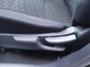 Thumbnail image of 2021 Nissan Kicks at Andy Mohr Nissan