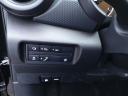 Thumbnail image of 2021 Nissan Kicks at Andy Mohr Nissan