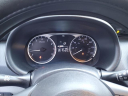Thumbnail image of 2021 Nissan Kicks at Andy Mohr Nissan
