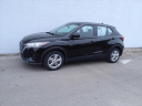Thumbnail image of 2021 Nissan Kicks at Andy Mohr Nissan