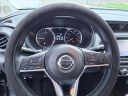 Thumbnail image of 2021 Nissan Kicks at Andy Mohr Nissan