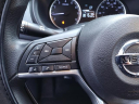 Thumbnail image of 2021 Nissan Kicks at Andy Mohr Nissan