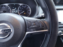 Thumbnail image of 2021 Nissan Kicks at Andy Mohr Nissan