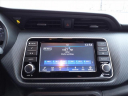 Thumbnail image of 2021 Nissan Kicks at Andy Mohr Nissan