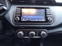 Thumbnail image of 2021 Nissan Kicks at Andy Mohr Nissan