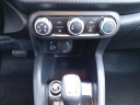 Thumbnail image of 2021 Nissan Kicks at Andy Mohr Nissan
