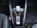 Thumbnail image of 2021 Nissan Kicks at Andy Mohr Nissan