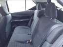 Thumbnail image of 2021 Nissan Kicks at Andy Mohr Nissan