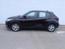 Thumbnail image of 2021 Nissan Kicks at Andy Mohr Nissan