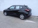 Thumbnail image of 2021 Nissan Kicks at Andy Mohr Nissan