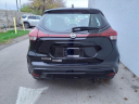 Thumbnail image of 2021 Nissan Kicks at Andy Mohr Nissan
