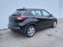 Thumbnail image of 2021 Nissan Kicks at Andy Mohr Nissan
