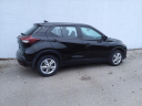 Thumbnail image of 2021 Nissan Kicks at Andy Mohr Nissan