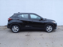Thumbnail image of 2021 Nissan Kicks at Andy Mohr Nissan