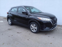 Thumbnail image of 2021 Nissan Kicks at Andy Mohr Nissan